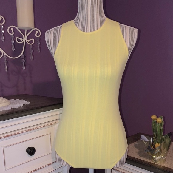 🆑~FREE PEOPLE BANGING BODYSUIT~ - Picture 3 of 8